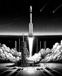 ai-spacex-starlink-satelliten-falcon9