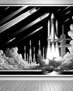 ai-spacex-starship-flight9-reuse