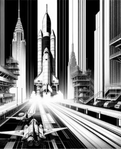 ai-spacex-starship-launch