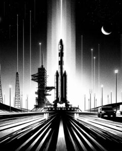 ai-spacex-starship-launch-mars
