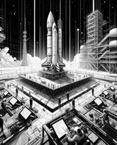 ai-spacex-starship-rocket-explosion