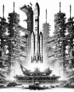 ai-spacex-starship-super-heavy-raptor-engine