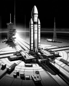 ai-spacex-starship-test