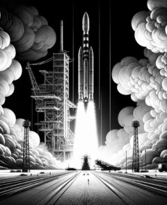 ai-spacex-starship-test