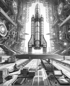 ai-spacex-starship-testflight