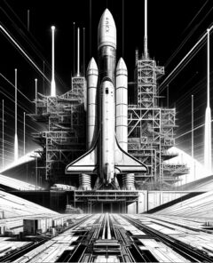 ai-spacex-starship-testflight
