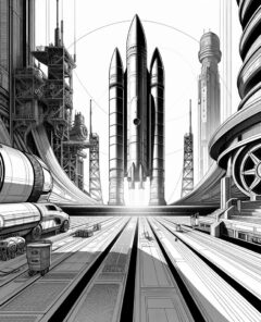 ai-spacex-starship-testflight-safety