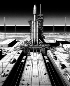 ai-spacex-vandenberg-falcon-heavy-launch