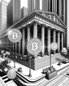 ai-spain-bank-regulation-bitcoin