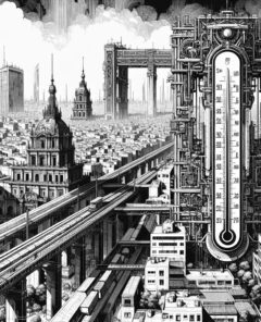ai-spanien-hitzewelle-klimawandel