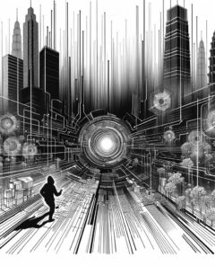 ai-spanish_hacker_group_careto