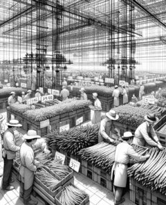 ai-spargel-market-prices
