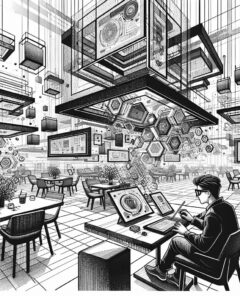 ai-spatial_computing_smart_glasses_virtual_workspace_productivity