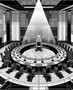 ai-spd-parteiführung-baerbel-bas