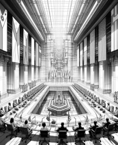 ai-spd-regierungsteam-reformen