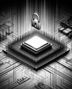 ai-spectre-cpu-sicherheitslücke