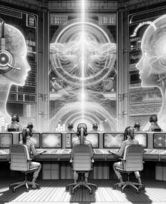 ai-speech-recognition-neural-network-communication-safety