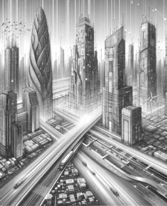 ai-speed-transformation-market-competition