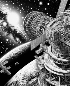 ai-spherex-space-telescope