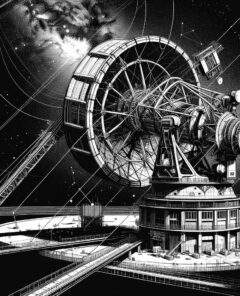 ai-spherex-space-telescope