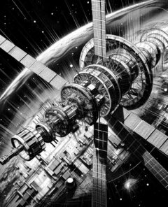 ai-spherex-weltraumteleskop-universum