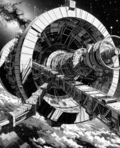 ai-spherex-weltraumteleskop-universum