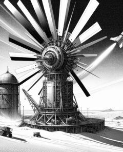 ai-spinlaunch-satellitenstart