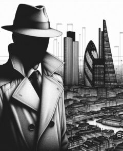 ai-spionage-bulgarien-russland-london