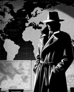 ai-spionage-sabotage-russland-geheimdienste-sicherheit