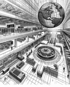 ai-sportartikelhaendler-fusion-internationale-expansion