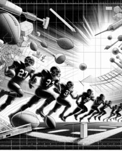 ai-sporternahrung-startup-fussball