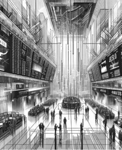 ai-sporting_goods_acquisition_market_strategy