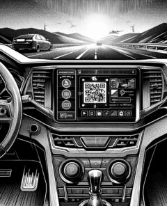ai-spotify-android-auto-app-jam