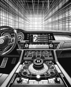 ai-spotify-android-auto-music-jam-function