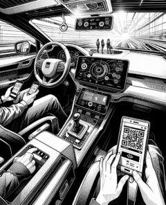 ai-spotify-android-auto-musiksteuerung
