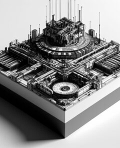 ai-spotify-dj-sprachbefehle