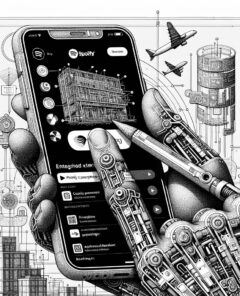 ai-spotify-ios-zahlungen-abonnement-appstore