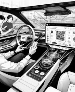 ai-spotify-jam-android-auto-music