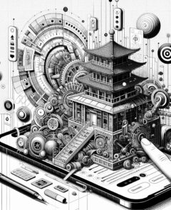 ai-spotify-podcast-app-features