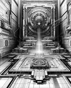 ai-spotify-upcoming-releases-music-discovery