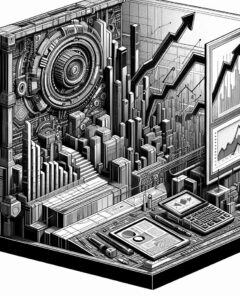 ai-springer-nature-stock-growth
