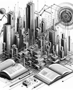 ai-springer-nature-wissenschaftsverlag-forschung-aktienkurs