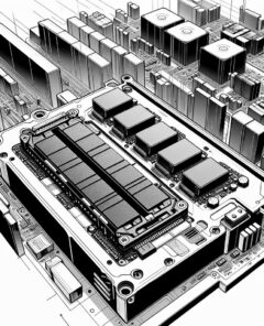 ai-ssd-crucial-msi-kingston-speed