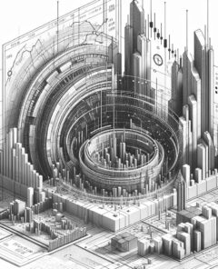 ai-staatsanleihen-euro-bund-future