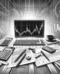 ai-staatsanleihen-inflationsdaten