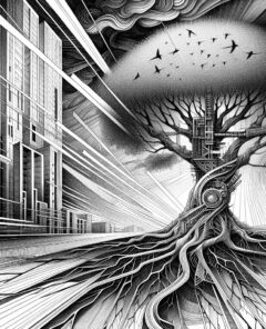 ai-stabilus-market-resilience
