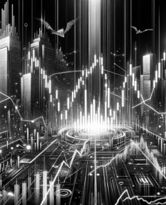 ai-stabilus-stock-market-resilience