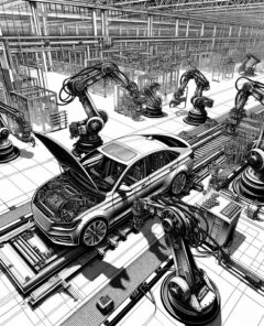 ai-stabilus-strategic-growth