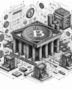 ai-stablecoin-bank-regulation
