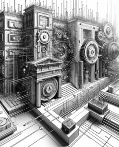 ai-stablecoin-banken-zahlungsverkehr